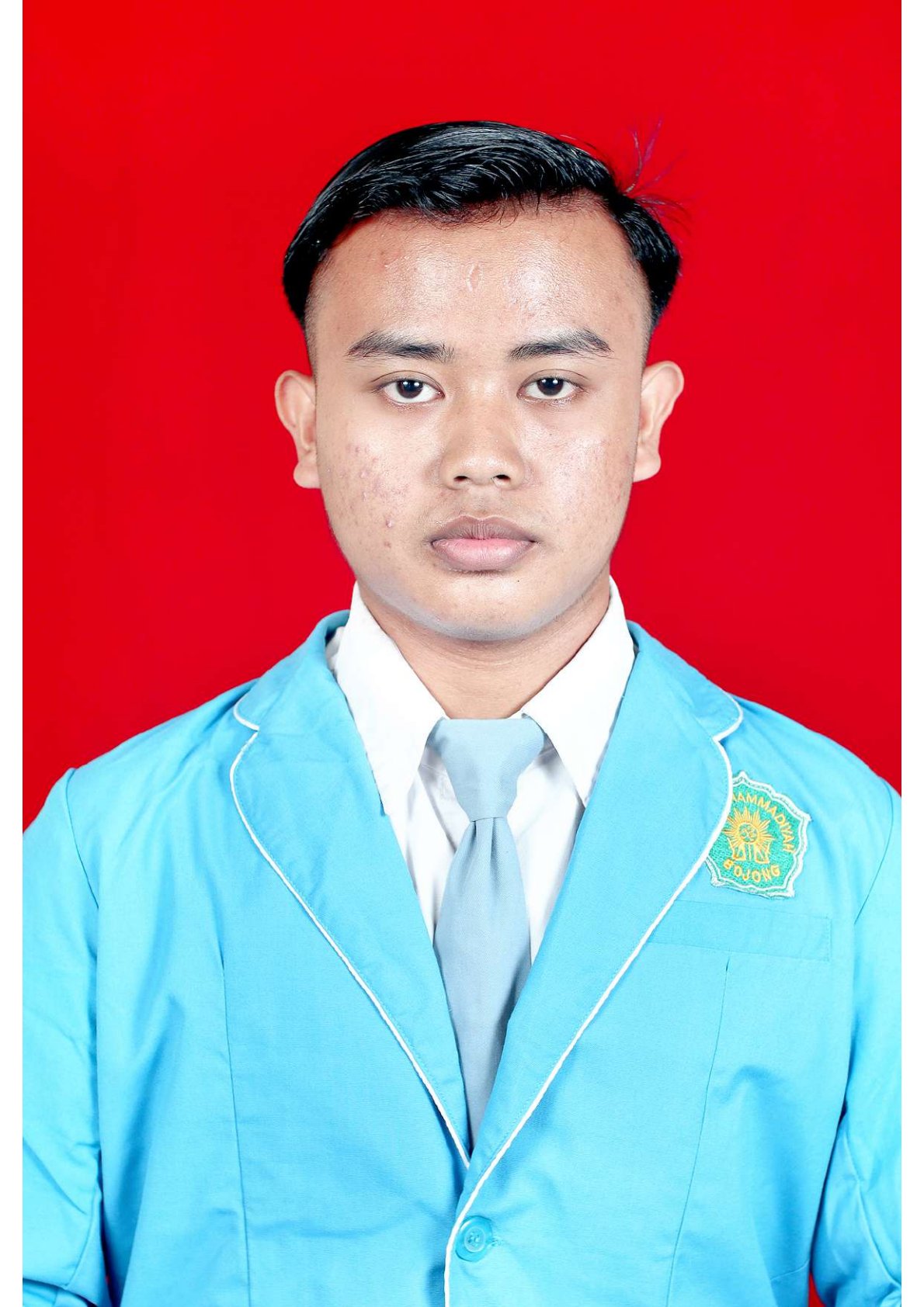 photo pencaker
